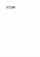 Anelise Chamorro - UNOESTE - Dissertacao Final ok (1).pdf.jpg