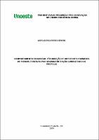 Lidelci Figueredo Bento.pdf.jpg