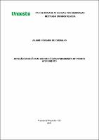 Juliane Húngaro de Carvalho .pdf.jpg