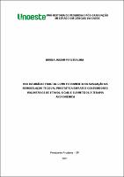 Dissertação Bruna Jardim Pereira Lima FINAL 07.10.21.pdf.jpg