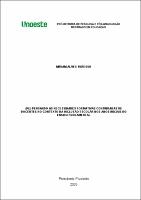 Miriam Alves Turesso.pdf.jpg