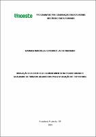 IZAMARA MARZOLLA GUTIERRES JACOB MACHADO.pdf.jpg
