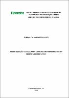 Silma Costa dos Santos Scotti.pdf.jpg