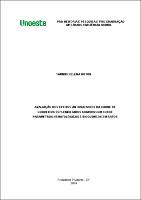Tamiris Helena Boton.pdf.jpg
