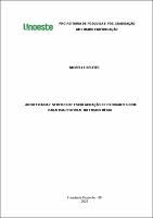 Michelle Delfito.pdf.jpg