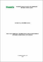 Renata Picoli Takamori Funada.pdf.jpg