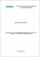 Caroline Honorato Rocha.pdf.jpg