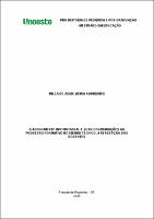 Milca de Assis Vieira Rodrigues.pdf.jpg