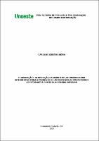 Caroline Cristina Môra.pdf.jpg
