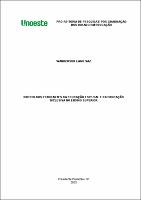 Wanderson Lago Vaz.pdf.jpg