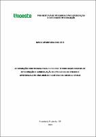 Maria Aparecida dos Reis.pdf.jpg