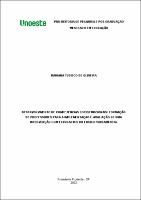 Mariana Tudisco de Oliveira.pdf.jpg