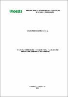 Guilherme Bellonci Cereja.pdf.jpg