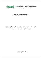 Daniela Ferreira Severino Neves.pdf.jpg