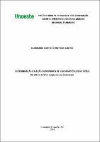 Elorraine Coutinho Mathias Santos- Publicação Parcial BDTD.pdf.jpg