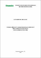 Letícia Maria de Lima Cerazo.pdf.jpg