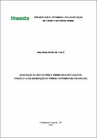 Ana Rosa Vieira de Faria.pdf.jpg