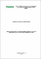 Karolinny Cristiny de Oliveira Vieira.pdf.jpg