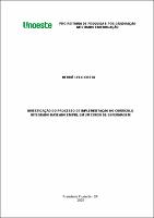 Nerriê Lelli Costa.pdf.jpg