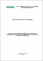 Dayane de Oliveira Pinto Silva Hernandes.pdf.jpg