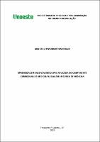 Ana Keila Piva Mantovani Silva.pdf.jpg