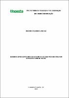 Vinícius Fagundes Vargas.pdf.jpg