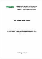 Diego Leonardo Maximo Gordinho.pdf.jpg