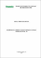 Rafaela Torquato de Agostini.pdf.jpg