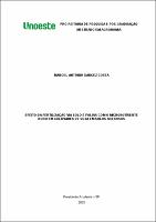 Dissertação Boro Manoel.pdf.jpg
