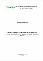 Dissertação Maria Clara.pdf.jpg
