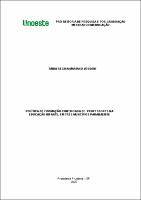 Tânia Regina Mariano Vessoni.pdf.jpg