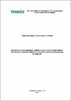 Francisco Miguel da Silva de Oliveira.pdf.jpg