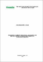 Erika Magalhães Suzigan.pdf.jpg