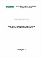 DISSERTAÇÃO ELYMAR.pdf.jpg