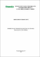 Graziela Beatriz Caseiro Costa.pdf.jpg