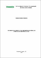 Dissertação TAINARA_ROMANI_FERREIRA Revisado 15.07.2025.pdf.jpg