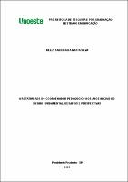 Kelly Sabrina da Matta Silva.pdf.jpg