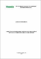 Lucas Bertasso Martos.pdf.jpg