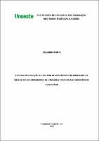 Giulianna Forte  - BDTD.pdf.jpg