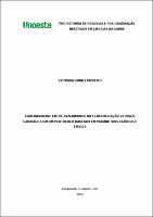 Dyovana Gomes Pinheiro  BDTD.pdf.jpg