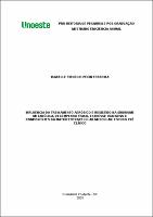 Isabelle Tiburcio Pecin Ferreira.pdf.jpg