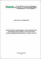 Patrícia Rodrigues Naufal Spir.pdf.jpg