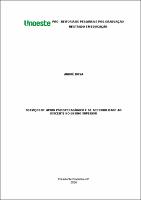 André Rosa.pdf.jpg