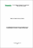 Pâmela Cristiane Rabaldelli Franco.pdf.jpg
