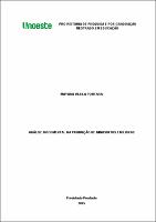 Mayara Vilela Pontara.pdf.jpg