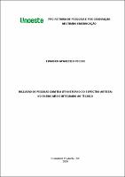 Evandro Aparecido Pecori.pdf.jpg