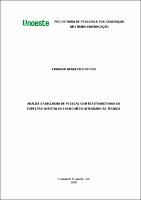 Evandro Aparecido Pecori.pdf.jpg