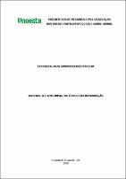 Fernanda Luiza Guinossi Barbosa Deak.pdf.jpg