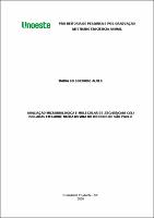 Maria do Socorro Alves.pdf.jpg