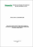 Priscila Vieira de Lucena Mantovani.pdf.jpg